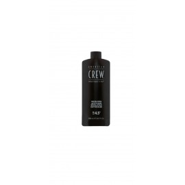 American Crew Precision Blend Peroxide 15 Vol 500ml